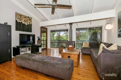 Property photo of 5 Melita Street Currumbin Waters QLD 4223