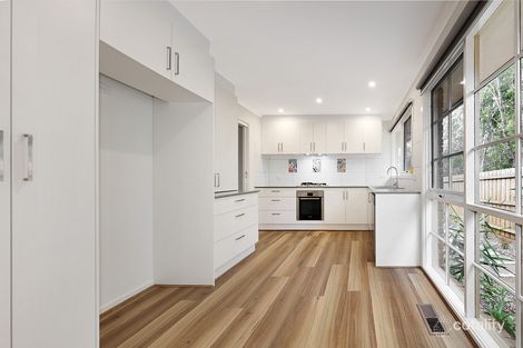 Property photo of 5/19-21 Murray Road Ormond VIC 3204