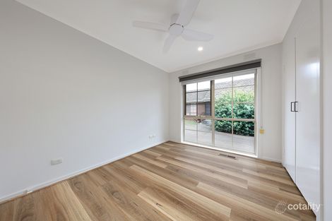 Property photo of 5/19-21 Murray Road Ormond VIC 3204