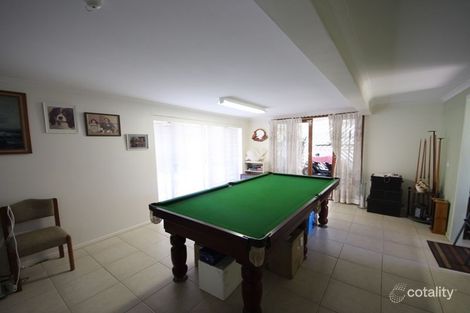 Property photo of 18 Lavercombe Drive Kallangur QLD 4503