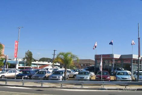 Property photo of 97 Wright Street Hurstville NSW 2220