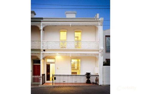 62 Docker St, Richmond, VIC 3121