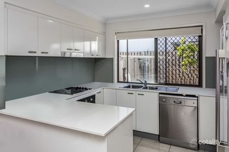 Property photo of 54/54 Grahams Road Strathpine QLD 4500