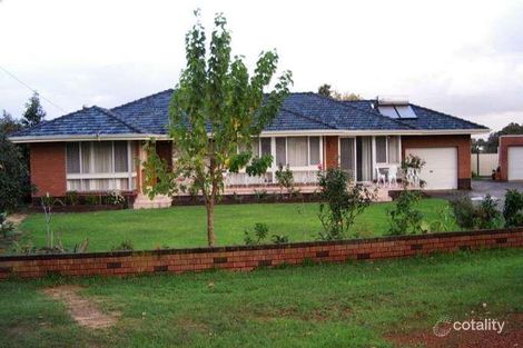 33 Old Maida Vale Rd, Maida Vale, WA 6057