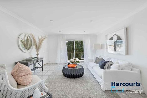 Property photo of 6/901 Sandgate Road Clayfield QLD 4011