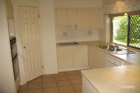 Property photo of 30 Clarendon Street Strathpine QLD 4500