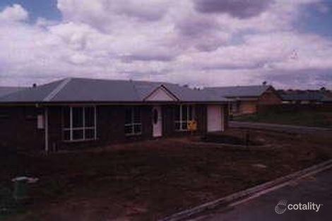 22 Rockman Dr, Raceview, QLD 4305