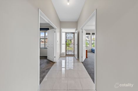 Property photo of 15 Darryl Street Blakeview SA 5114