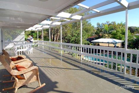 Property photo of 18 Pandanus Street Mudjimba QLD 4564