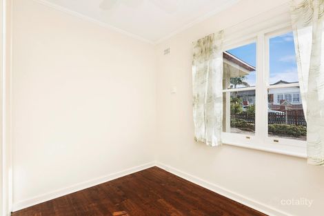 Property photo of 4 Mill Street Old Reynella SA 5161