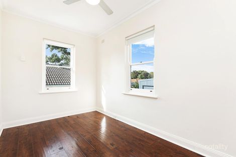 Property photo of 4 Mill Street Old Reynella SA 5161