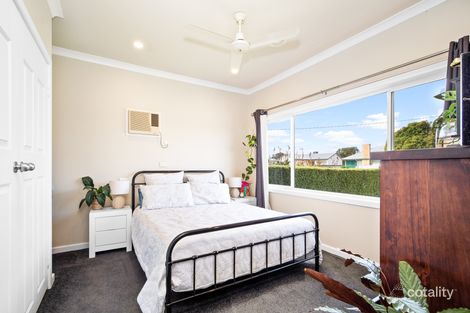Property photo of 5 Houston Street Horsham VIC 3400