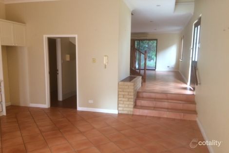 Property photo of 112C Northwood Street West Leederville WA 6007
