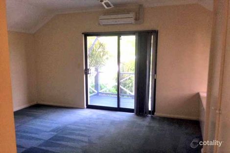 Property photo of 112C Northwood Street West Leederville WA 6007