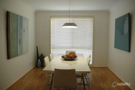 Property photo of 20 Blackbutt Crescent Greystanes NSW 2145