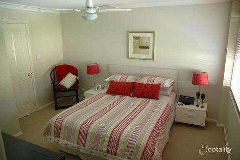Property photo of 20 Blackbutt Crescent Greystanes NSW 2145