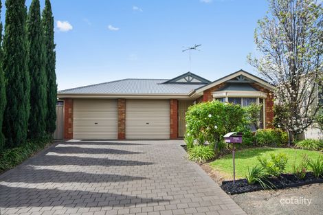 13 Hampshire Dr, Craigmore, SA 5114