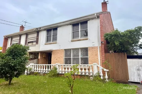290 Liberty Pde, Heidelberg West, VIC 3081