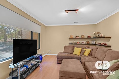 Property photo of 22 Windward Road Leschenault WA 6233