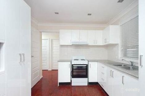 Property photo of 6 Scherell Place Shalvey NSW 2770