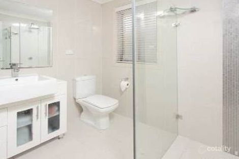 Property photo of 6 Scherell Place Shalvey NSW 2770