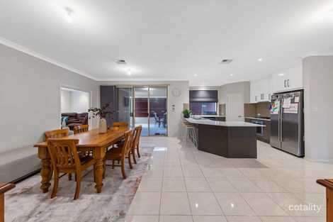 Property photo of 15 Darryl Street Blakeview SA 5114