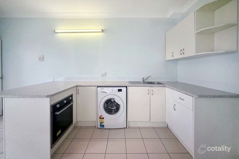 Property photo of 19/87-91 Earl Street Westcourt QLD 4870