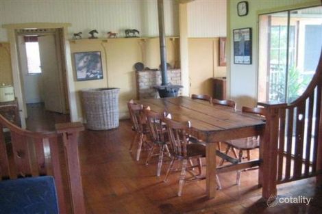 46 Crowley Vale Rd, Crowley Vale, QLD 4342