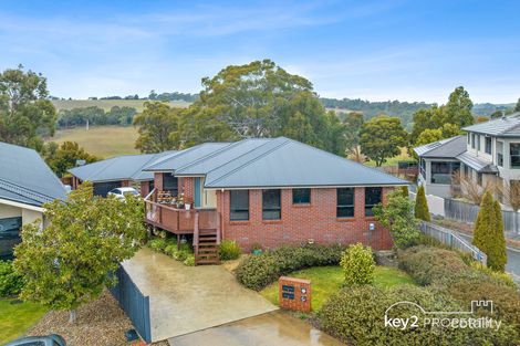 Property photo of 1/49 Richings Drive Youngtown TAS 7249