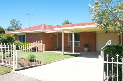 308 Welling Dr, Mount Annan, NSW 2567