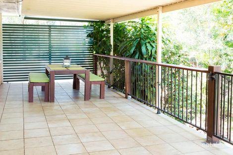 Property photo of 2 Windrest Street Strathpine QLD 4500