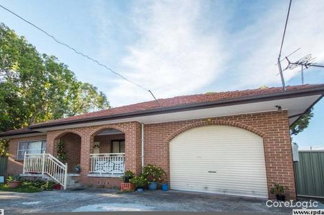 25 Chancery St, Canley Vale, NSW 2166