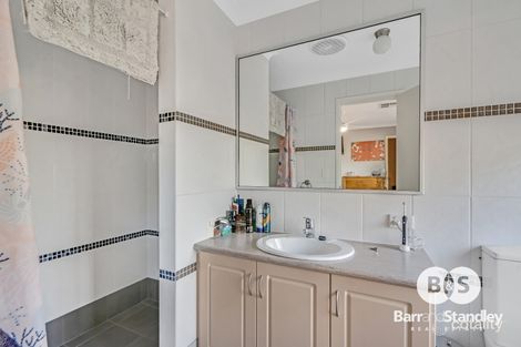 Property photo of 22 Windward Road Leschenault WA 6233