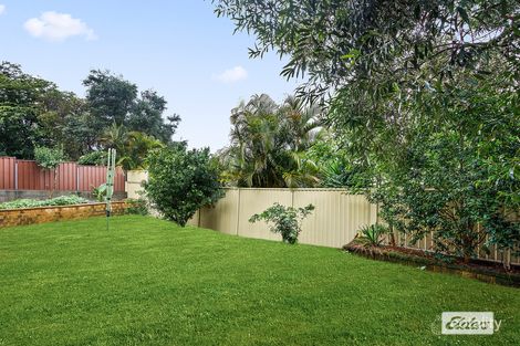 Property photo of 8 Amaroo Avenue Figtree NSW 2525
