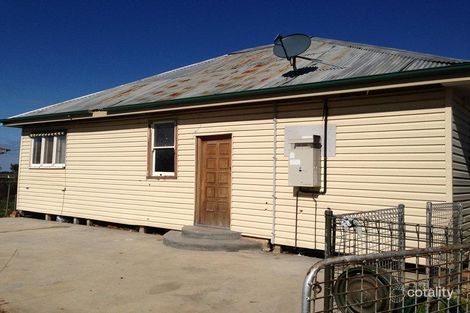 Property photo of 5 Warmatta Street Finley NSW 2713