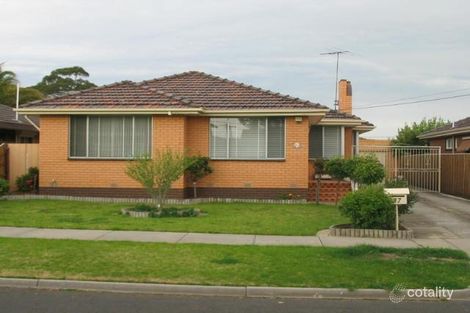 37 Intervale Dr, Avondale Heights, VIC 3034