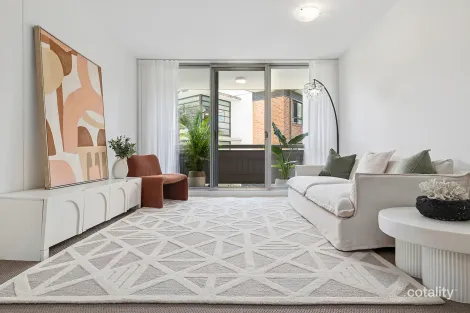 9d/5-29 Wandella Rd, Miranda, NSW 2228