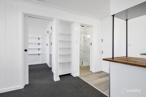 Property photo of 1/42 Murray Road Newborough VIC 3825