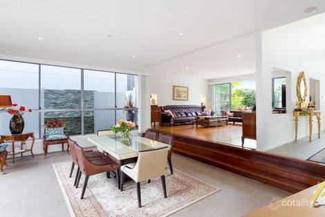 Property photo of 200 Harts Road Indooroopilly QLD 4068