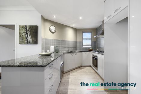 Property photo of 11/192-200 Parramatta Road Stanmore NSW 2048