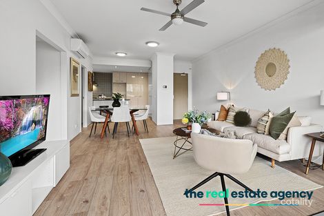 Property photo of 11/192-200 Parramatta Road Stanmore NSW 2048