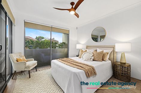 Property photo of 11/192-200 Parramatta Road Stanmore NSW 2048