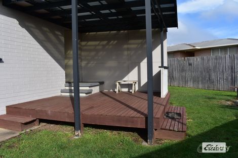 49 Chichester Dr, Devonport, TAS 7310