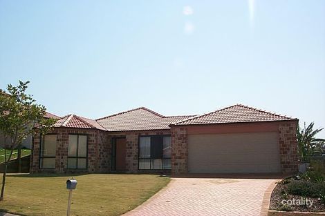 11 Mornington Ct, Wellington Point, QLD 4160