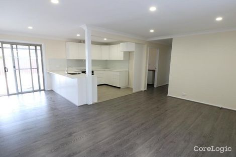 Property photo of 51 Cambridge Street Canley Heights NSW 2166