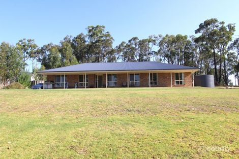 69 Bunderra Dr, Boolarra, VIC 3870