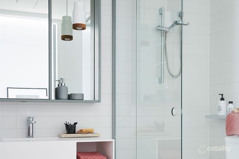 1304 Galada Ave, Parkville, VIC 3052