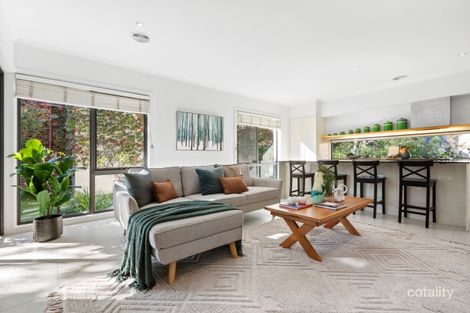 Property photo of 1 Cypress Point Parade Heatherton VIC 3202