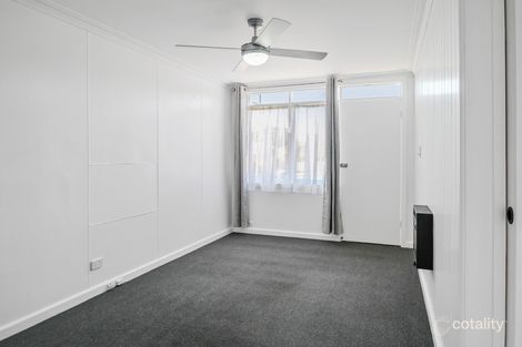 Property photo of 1/42 Murray Road Newborough VIC 3825
