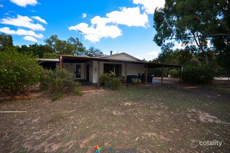 Property photo of 178 Husband Road Barragup WA 6209